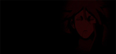 小南，长门，弥彦
一切从这里开始，一切又都在这里结束