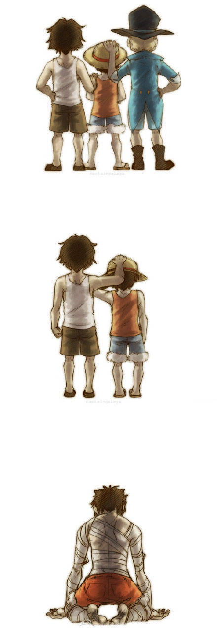 没有任何感情能比得上亲情，最终能陪伴你的永远是家人！