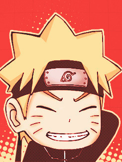 七班全员来卖个萌[哆啦A梦花心]