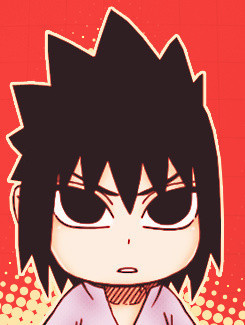 七班全员来卖个萌[哆啦A梦花心]