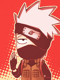 七班全员来卖个萌[哆啦A梦花心]