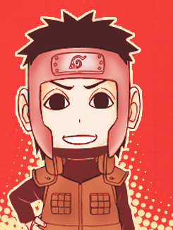 七班全员来卖个萌[哆啦A梦花心]