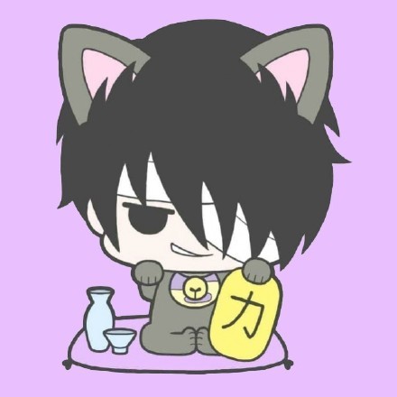 官方招财猫主题挂件素材图。
炒鸡可爱，统统抱走[花心]