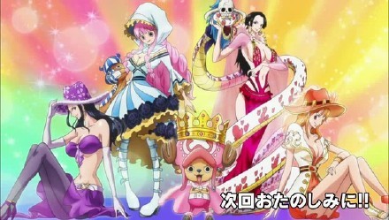 所有萌萌哒集合。。。感觉好奢华，亮瞎眼了