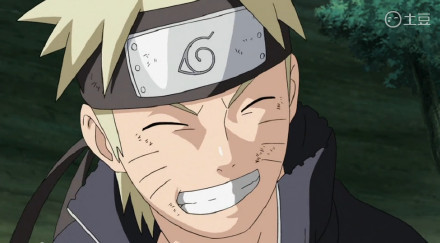 傲娇的九尾[挖鼻屎]