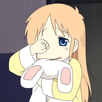 据说四种女生不好找对象：
一是不爱化妆的
二是比较宅的
三是性格汉子的
四是不会撒娇卖萌的......你是哪一种？