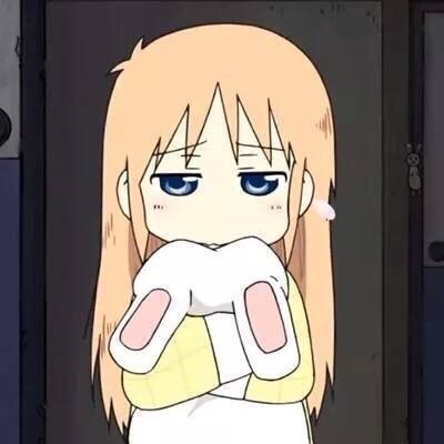 据说四种女生不好找对象：
一是不爱化妆的
二是比较宅的
三是性格汉子的
四是不会撒娇卖萌的......你是哪一种？