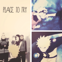 虽然岁月如流，什么都会过去，但总有些东西发生了就不能抹煞。