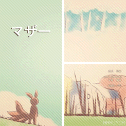 虽然岁月如流，什么都会过去，但总有些东西发生了就不能抹煞。