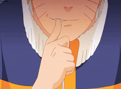 修炼的时光 现在看来都是那么的美好，连呼吸都会痛[悲伤]