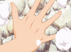 修炼的时光 现在看来都是那么的美好，连呼吸都会痛[悲伤]