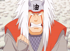 修炼的时光 现在看来都是那么的美好，连呼吸都会痛[悲伤]