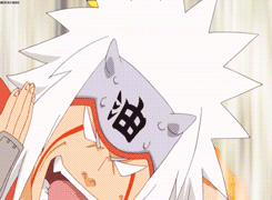 修炼的时光 现在看来都是那么的美好，连呼吸都会痛[悲伤]