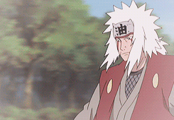 修炼的时光 现在看来都是那么的美好，连呼吸都会痛[悲伤]