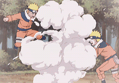 修炼的时光 现在看来都是那么的美好，连呼吸都会痛[悲伤]