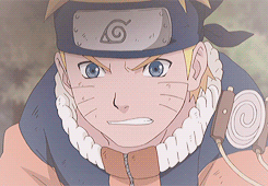 修炼的时光 现在看来都是那么的美好，连呼吸都会痛[悲伤]