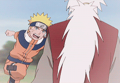 修炼的时光 现在看来都是那么的美好，连呼吸都会痛[悲伤]