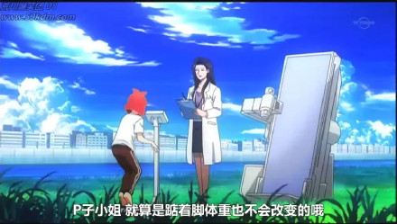 不要自欺欺人啦！[哈哈]