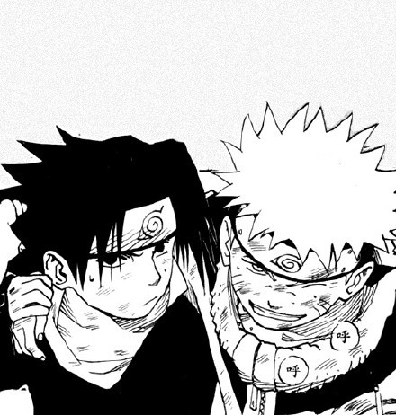 不被辜负的时光[悲伤]