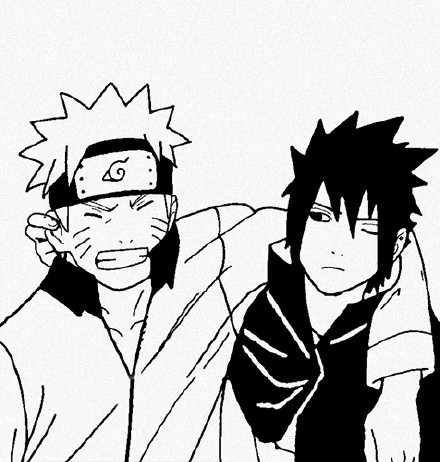 不被辜负的时光[悲伤]