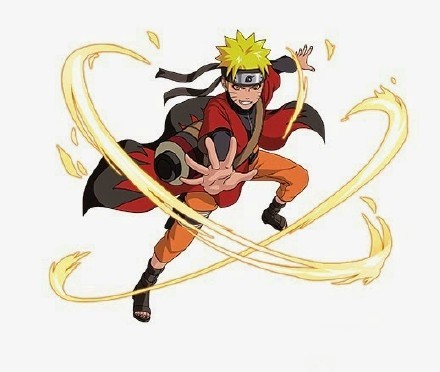 为了心中的信念[活着回来]