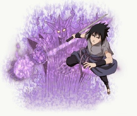 为了心中的信念[活着回来]