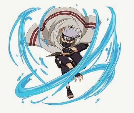 为了心中的信念[活着回来]