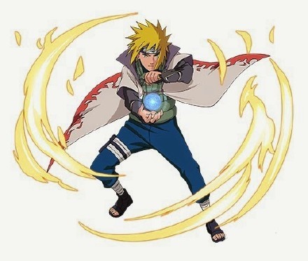 为了心中的信念[活着回来]