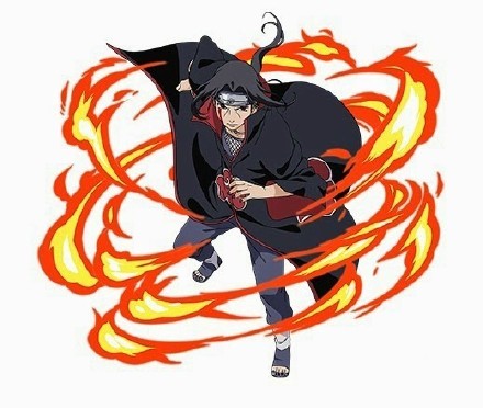 为了心中的信念[活着回来]