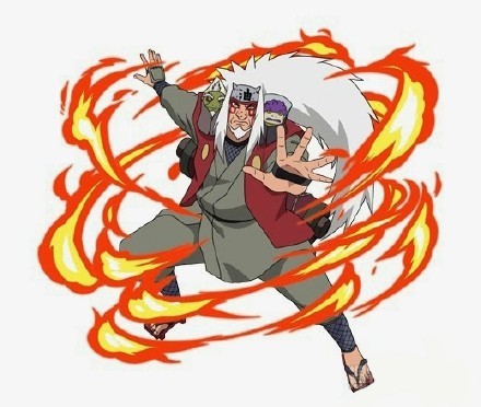 为了心中的信念[活着回来]