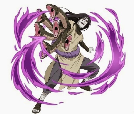 为了心中的信念[活着回来]