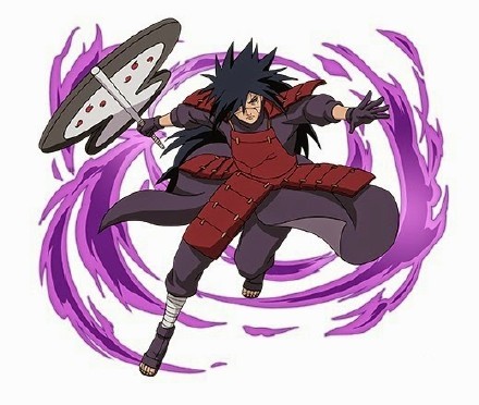 为了心中的信念[活着回来]