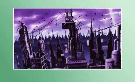 天地桥 木叶村  一副副的风景画，令人想往 哪一个是你的最爱[思考]