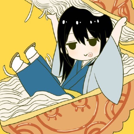 #中秋节#银魂发月饼了，来一发，萌死个人，哪一个是你的最爱[嘻嘻]