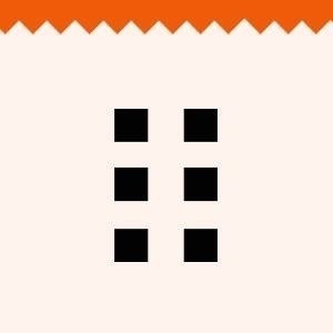 #晓#组织各个人物的LOGO，非常的酷[嘻嘻]
一看便知是哪一个人！！！
依次为佩恩 小南 迪达拉 鼬 带土 绝 歇 干柿鬼鲛 角都，你认出了几个