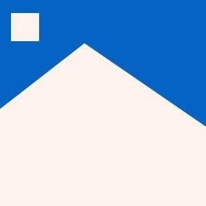 #晓#组织各个人物的LOGO，非常的酷[嘻嘻]
一看便知是哪一个人！！！
依次为佩恩 小南 迪达拉 鼬 带土 绝 歇 干柿鬼鲛 角都，你认出了几个