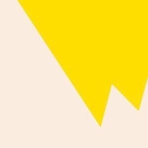 #晓#组织各个人物的LOGO，非常的酷[嘻嘻]
一看便知是哪一个人！！！
依次为佩恩 小南 迪达拉 鼬 带土 绝 歇 干柿鬼鲛 角都，你认出了几个