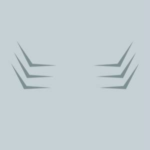 #晓#组织各个人物的LOGO，非常的酷[嘻嘻]
一看便知是哪一个人！！！
依次为佩恩 小南 迪达拉 鼬 带土 绝 歇 干柿鬼鲛 角都，你认出了几个