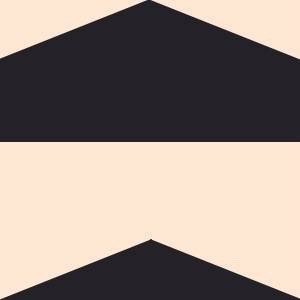 #晓#组织各个人物的LOGO，非常的酷[嘻嘻]
一看便知是哪一个人！！！
依次为佩恩 小南 迪达拉 鼬 带土 绝 歇 干柿鬼鲛 角都，你认出了几个