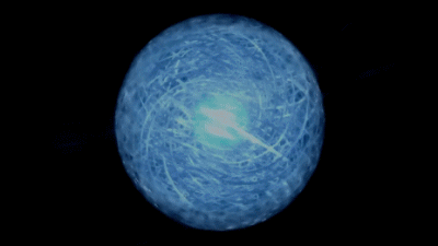 一招鲜吃遍天！螺旋丸！！！