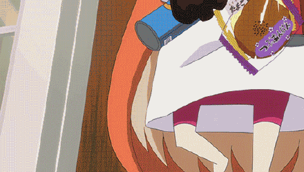 要开始追剧了，做好准备[哈哈]