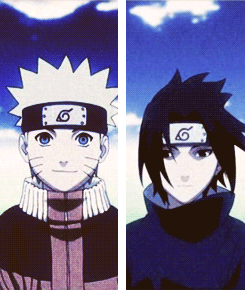 我怀念的不止是你，还有在那段时光里穿梭而行的自己。#羁绊#