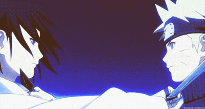 我怀念的不止是你，还有在那段时光里穿梭而行的自己。#羁绊#