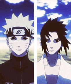 我怀念的不止是你，还有在那段时光里穿梭而行的自己。#羁绊#