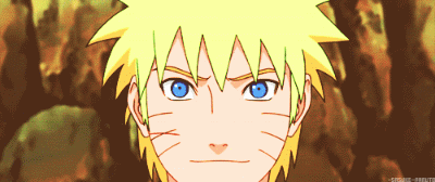 我怀念的不止是你，还有在那段时光里穿梭而行的自己。#羁绊#