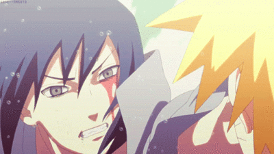 我怀念的不止是你，还有在那段时光里穿梭而行的自己。#羁绊#