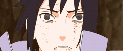 我怀念的不止是你，还有在那段时光里穿梭而行的自己。#羁绊#