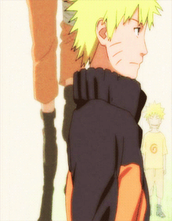 我怀念的不止是你，还有在那段时光里穿梭而行的自己。#羁绊#