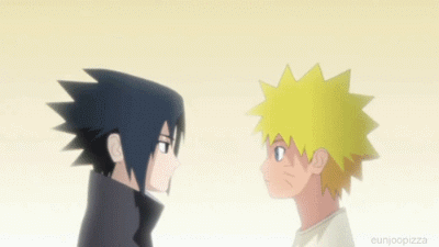 我怀念的不止是你，还有在那段时光里穿梭而行的自己。#羁绊#