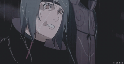 男儿有泪不轻弹，只是未到伤心处[悲伤]